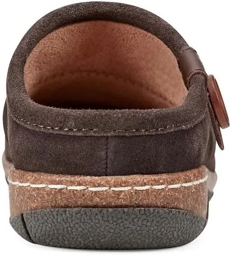 Earth Women's Enchant Mule