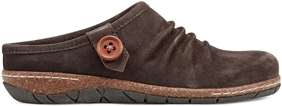 Earth Women's Enchant Mule