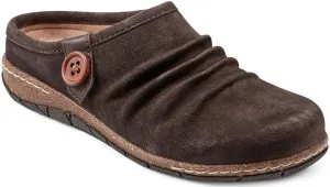 Earth Women's Enchant Mule
