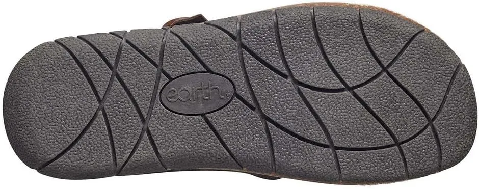 Earth Women's Enchant Mule