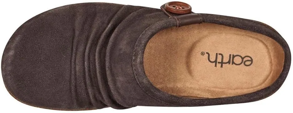 Earth Women's Enchant Mule
