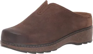 Earth Women's Kolia Mule