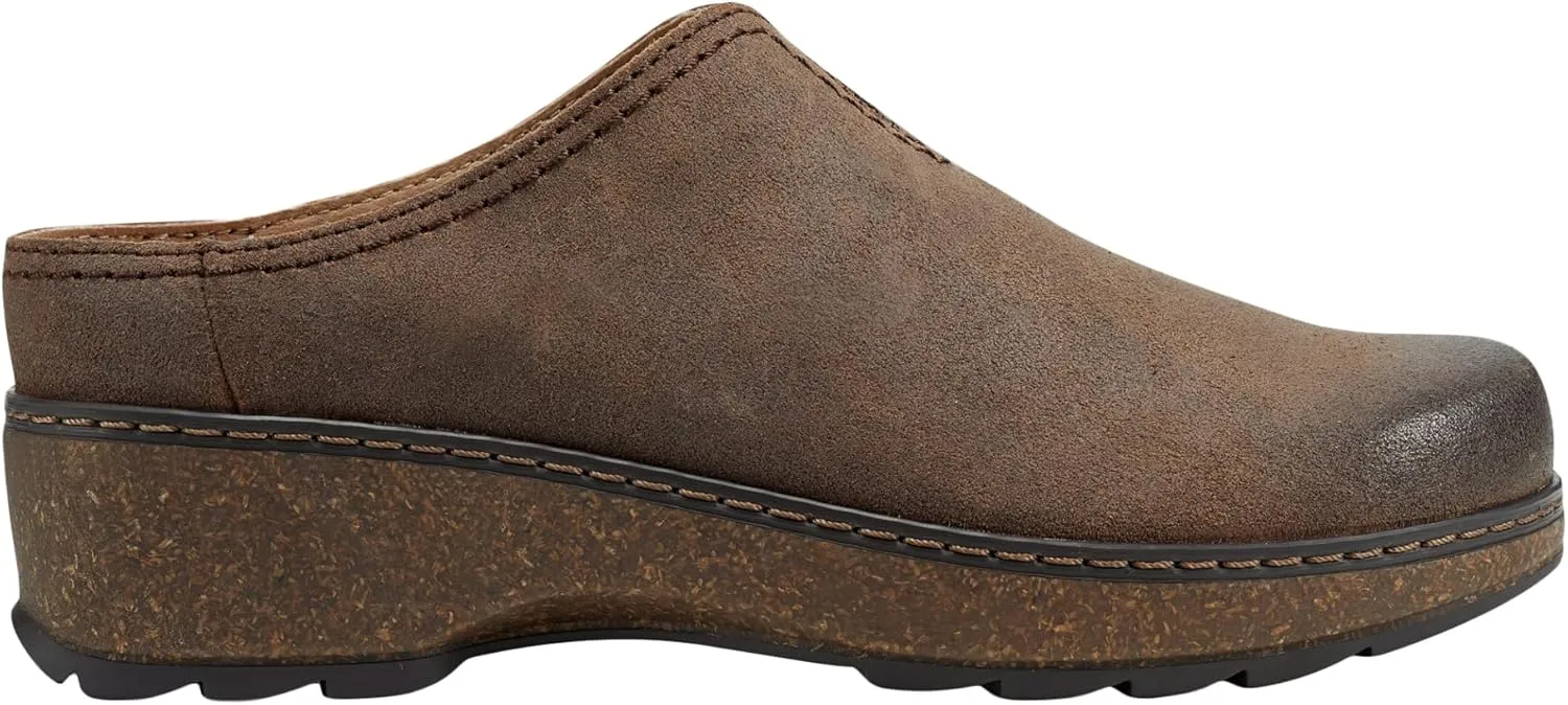 Earth Women's Kolia Mule