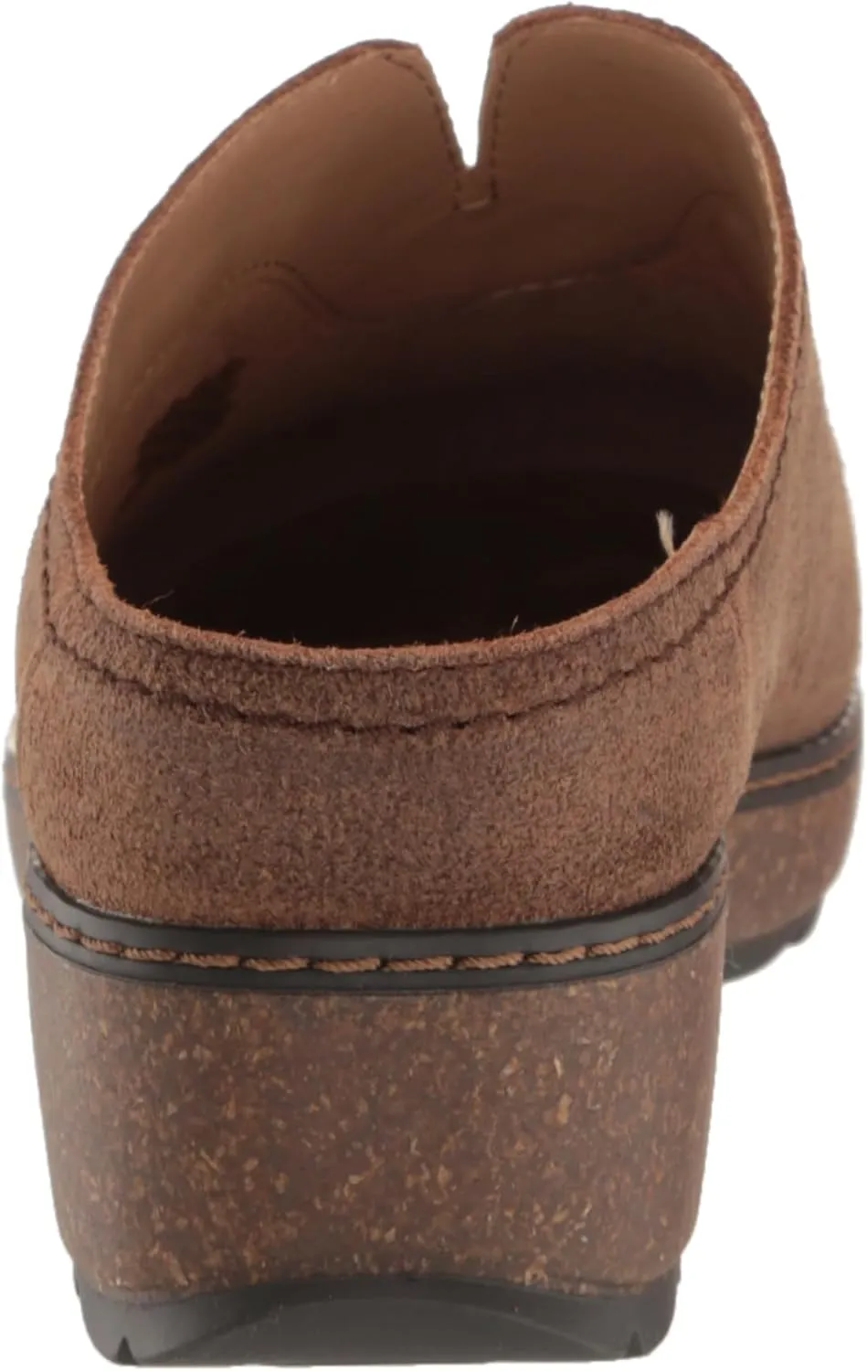 Earth Women's Kolia Mule