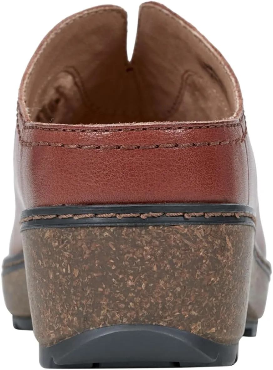 Earth Women's Kolia Mule