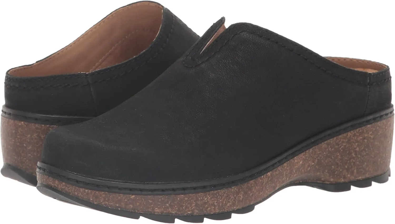 Earth Women's Kolia Mule