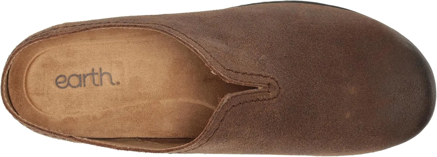 Earth Women's Kolia Mule