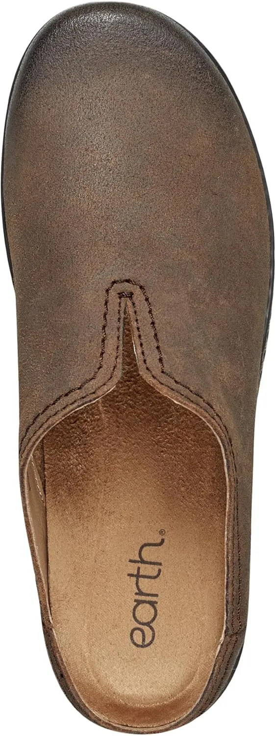 Earth Women's Kolia Mule