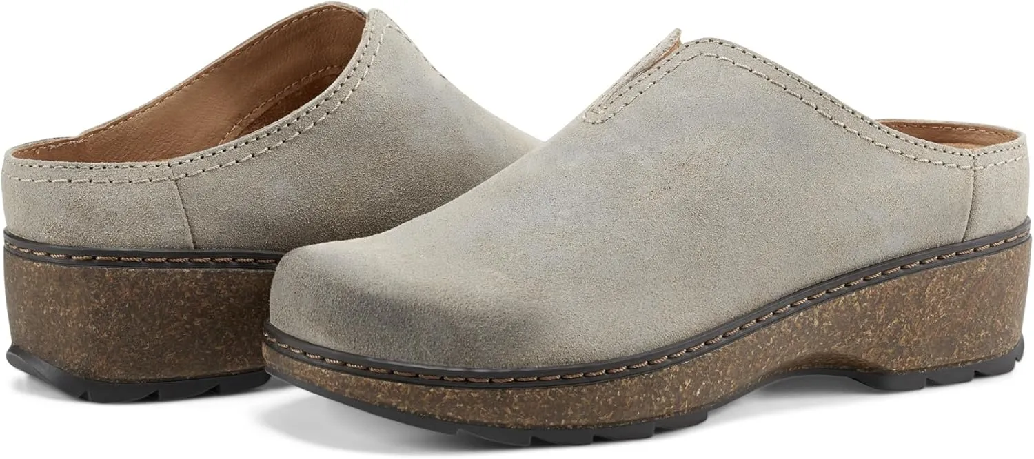 Earth Women's Kolia Mule