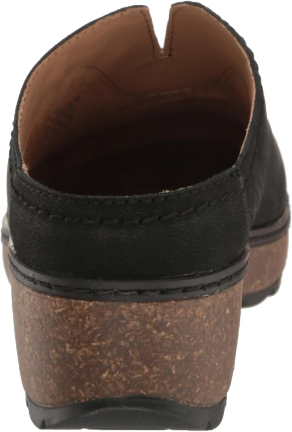 Earth Women's Kolia Mule