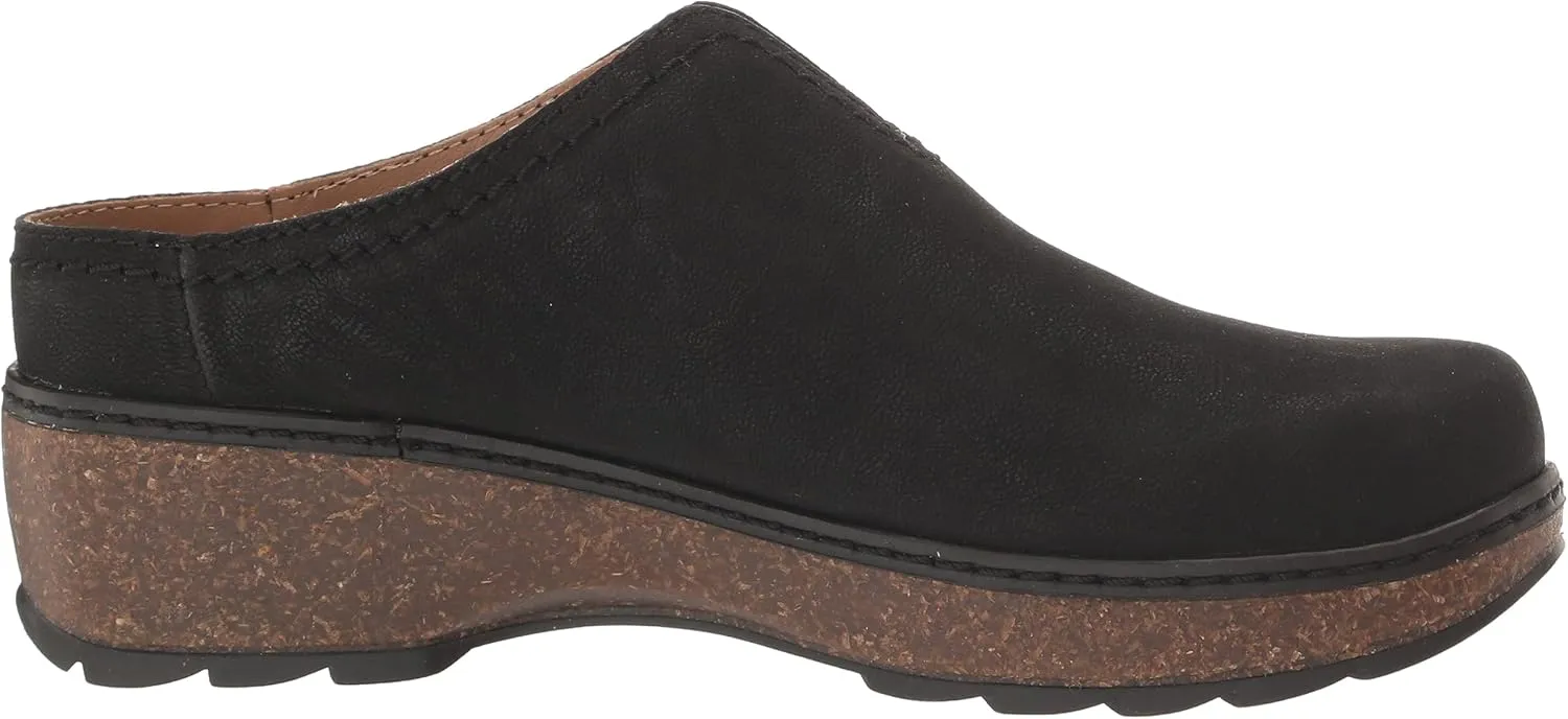 Earth Women's Kolia Mule
