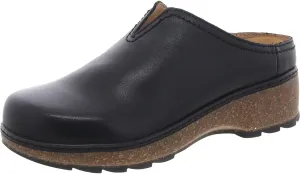 Earth Women's Kolia Mule