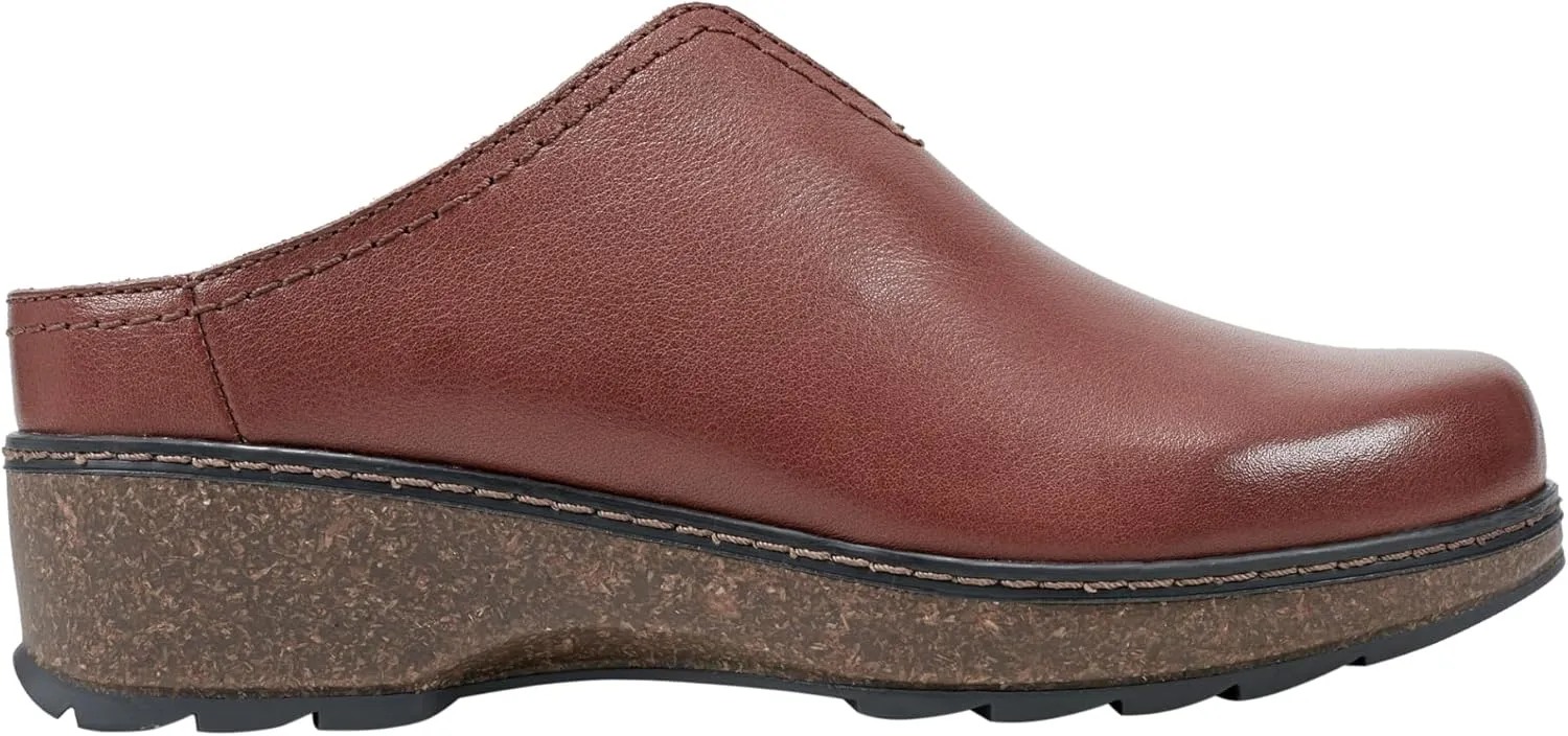 Earth Women's Kolia Mule