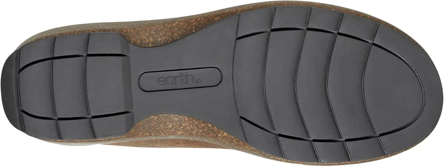 Earth Women's Kolia Mule