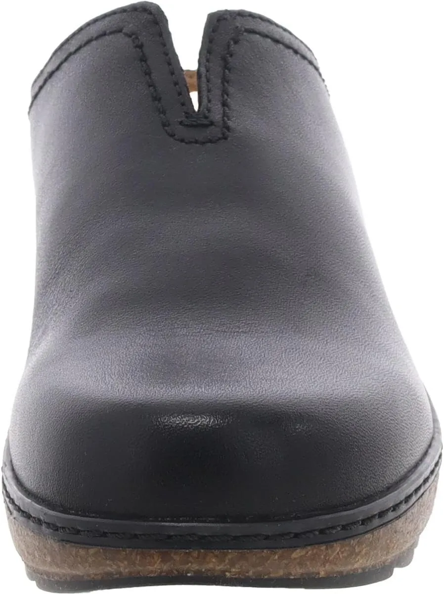 Earth Women's Kolia Mule