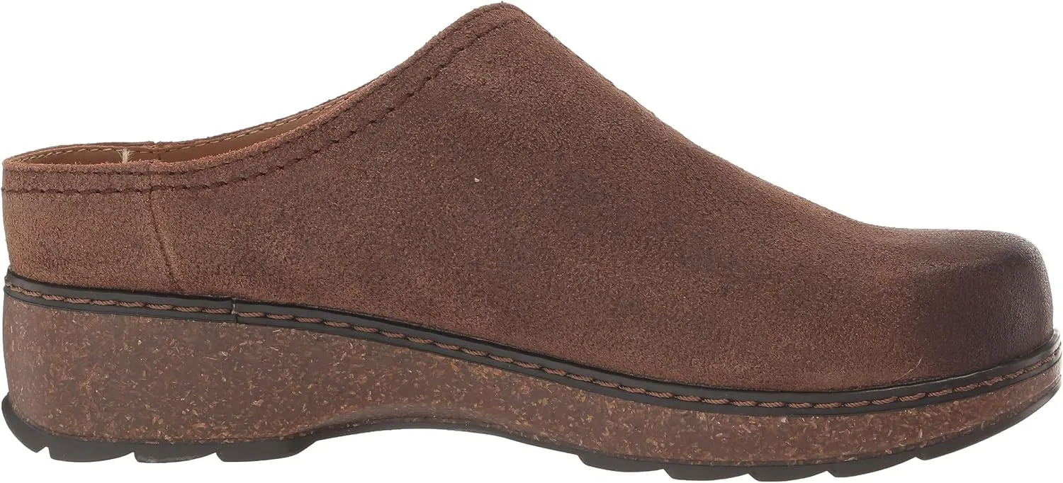 Earth Women's Kolia Mule