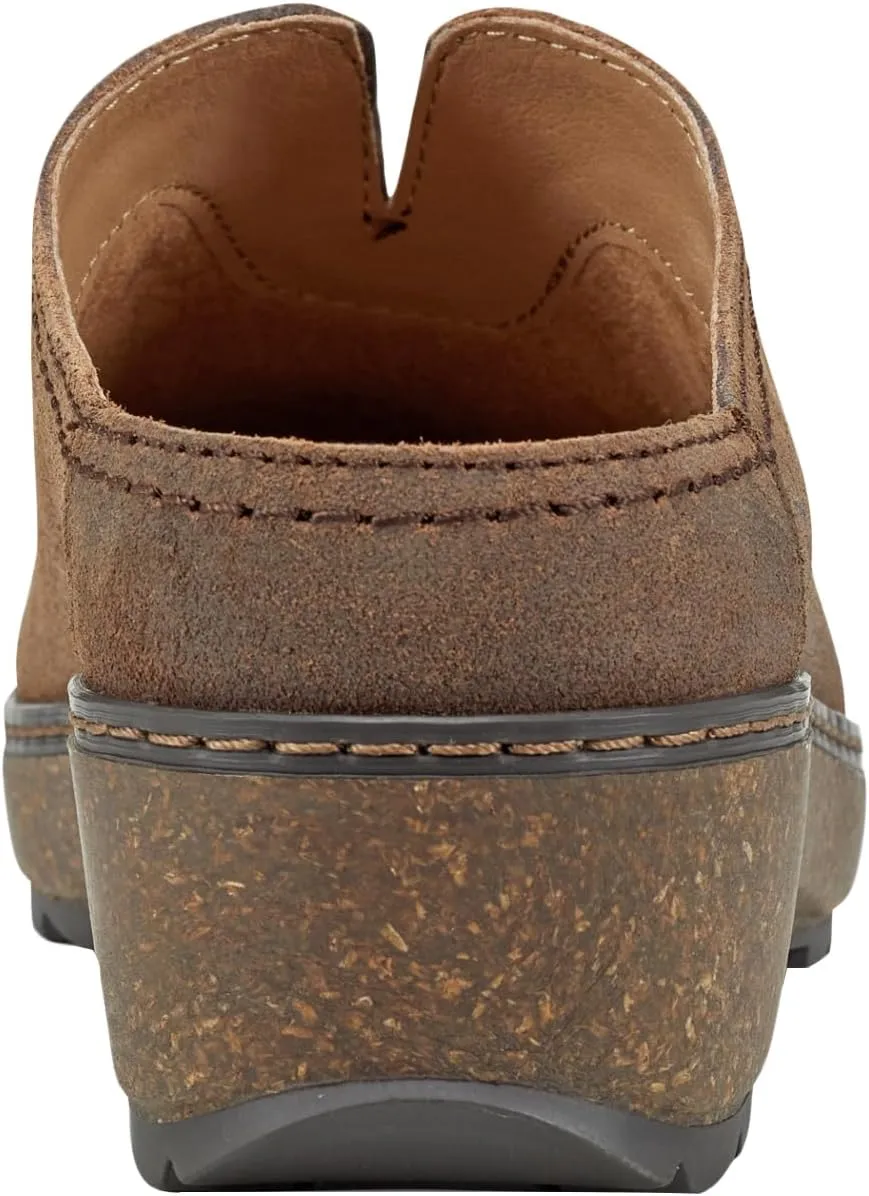 Earth Women's Kolia Mule
