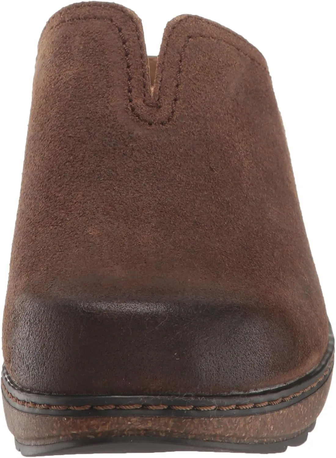 Earth Women's Kolia Mule