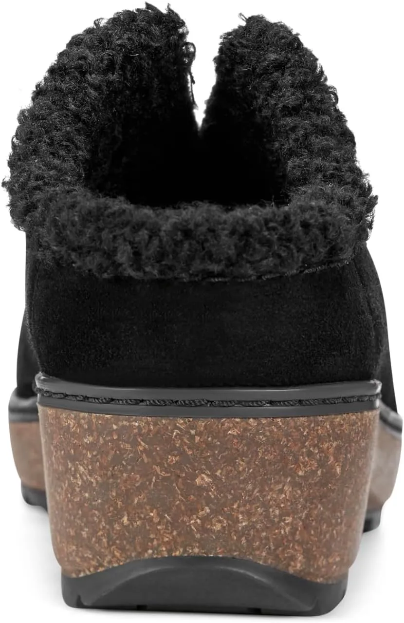 Earth Women's Kolia Mule