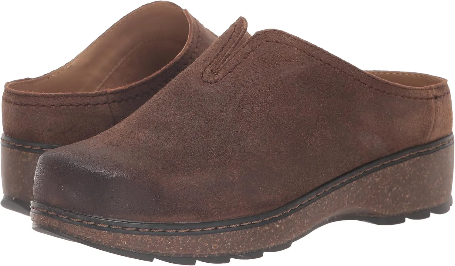 Earth Women's Kolia Mule