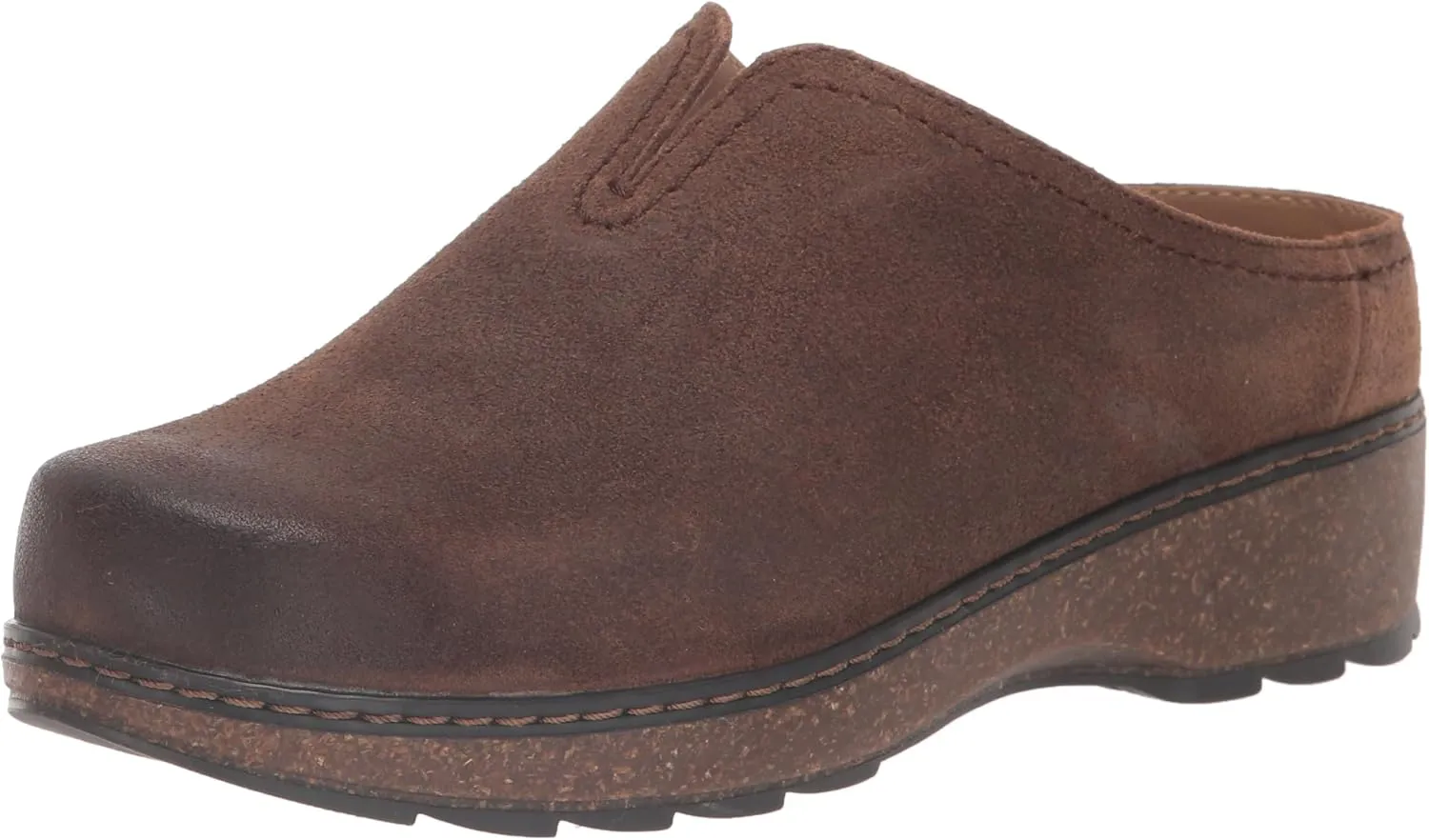 Earth Women's Kolia Mule