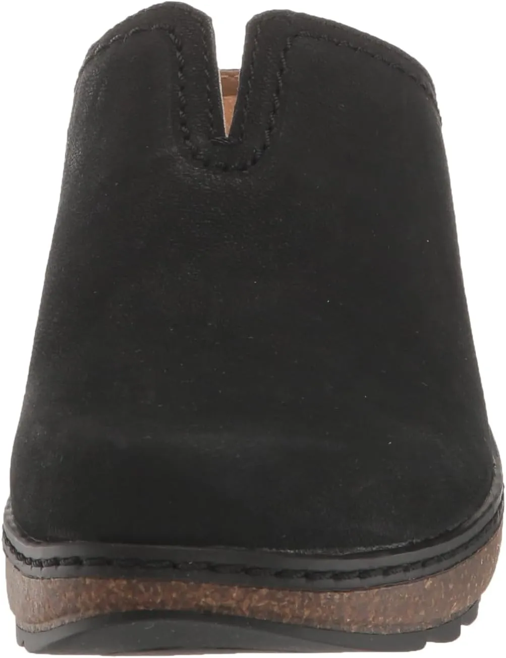 Earth Women's Kolia Mule