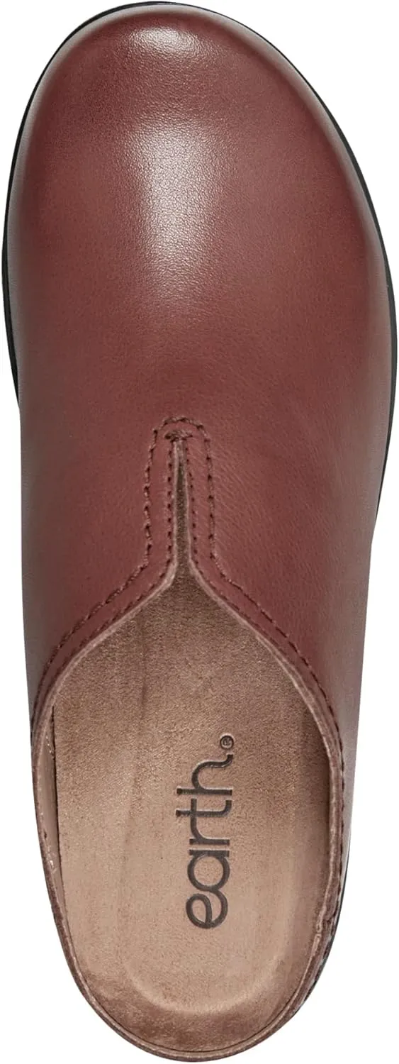 Earth Women's Kolia Mule
