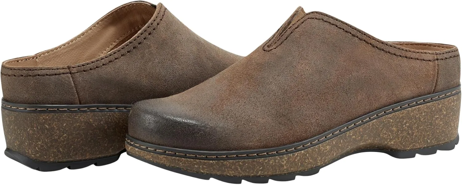 Earth Women's Kolia Mule