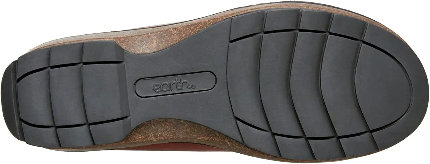 Earth Women's Kolia Mule