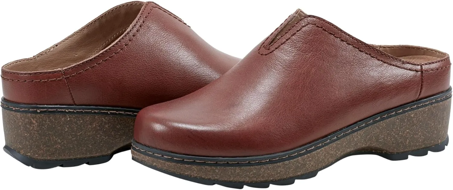 Earth Women's Kolia Mule