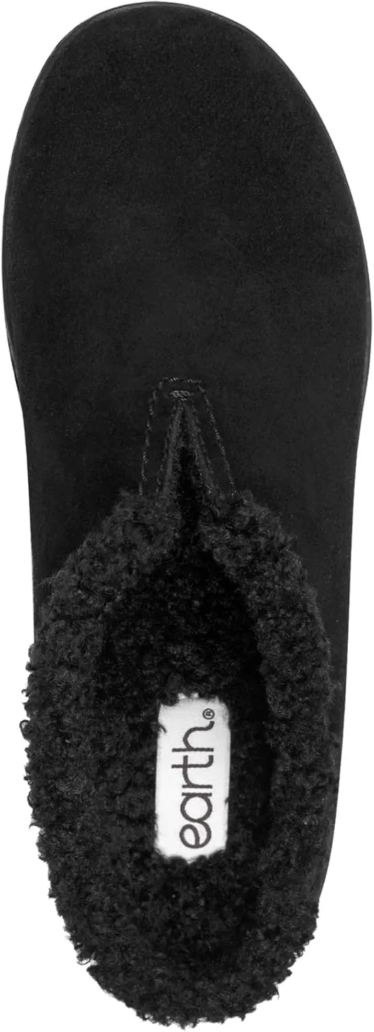 Earth Women's Kolia Mule