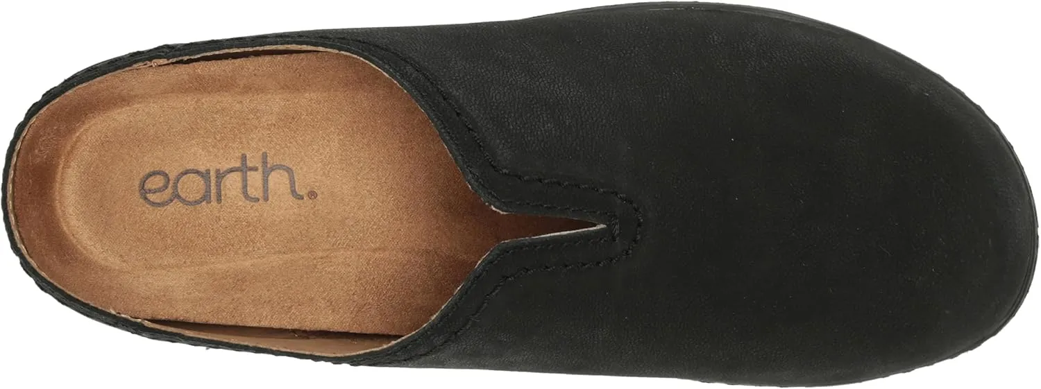 Earth Women's Kolia Mule