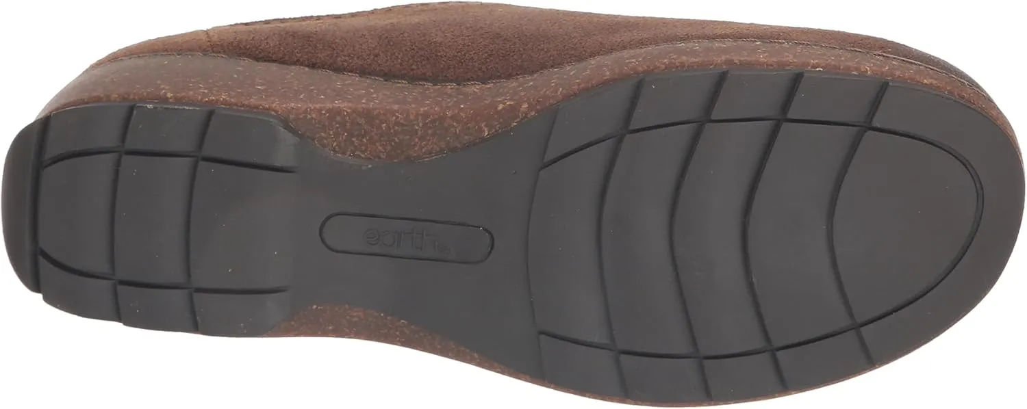 Earth Women's Kolia Mule