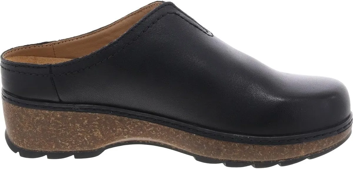 Earth Women's Kolia Mule