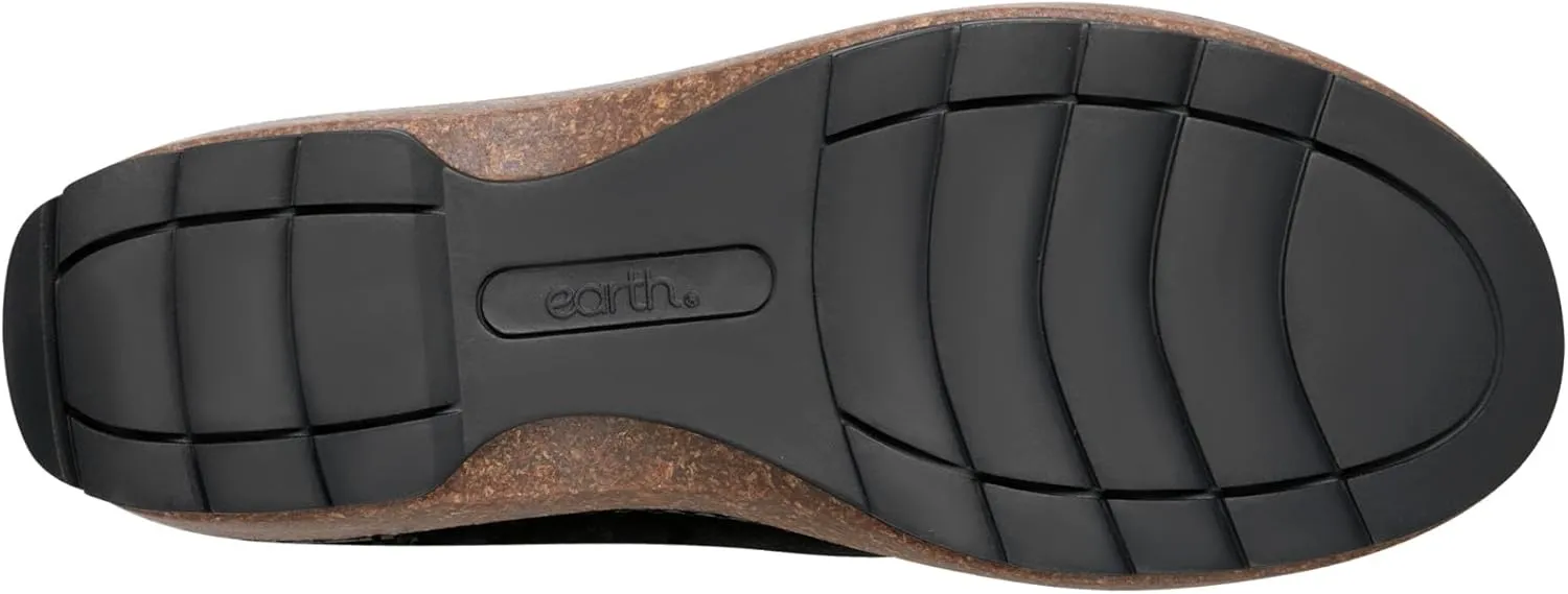 Earth Women's Kolia Mule