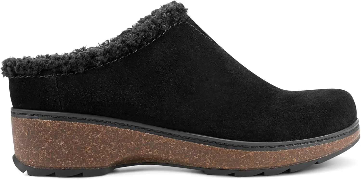 Earth Women's Kolia Mule