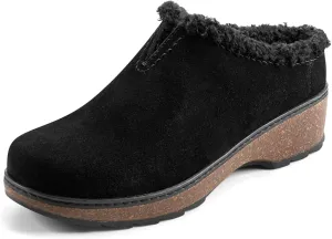 Earth Women's Kolia Mule
