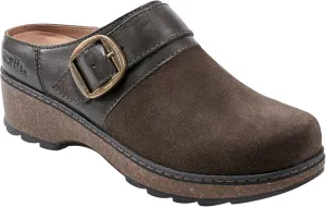 Earth Women's Kulla Clog