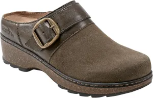 Earth Women's Kulla Clog