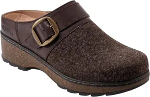 Earth Women's Kulla2 Clog