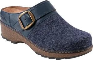 Earth Women's Kulla2 Clog