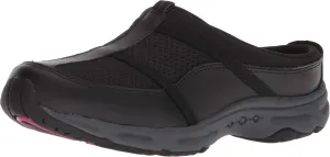 Easy Spirit Women's Argyle Mule