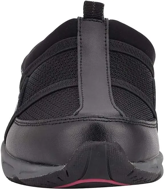 Easy Spirit Women's Argyle Mule