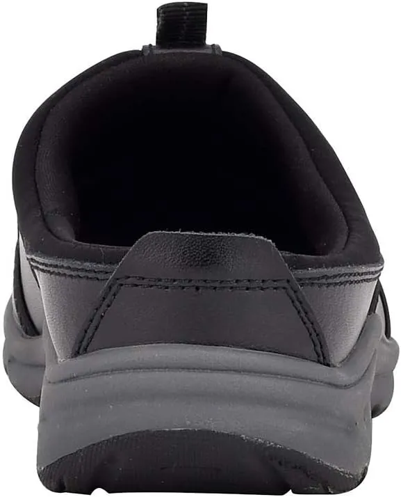 Easy Spirit Women's Argyle Mule