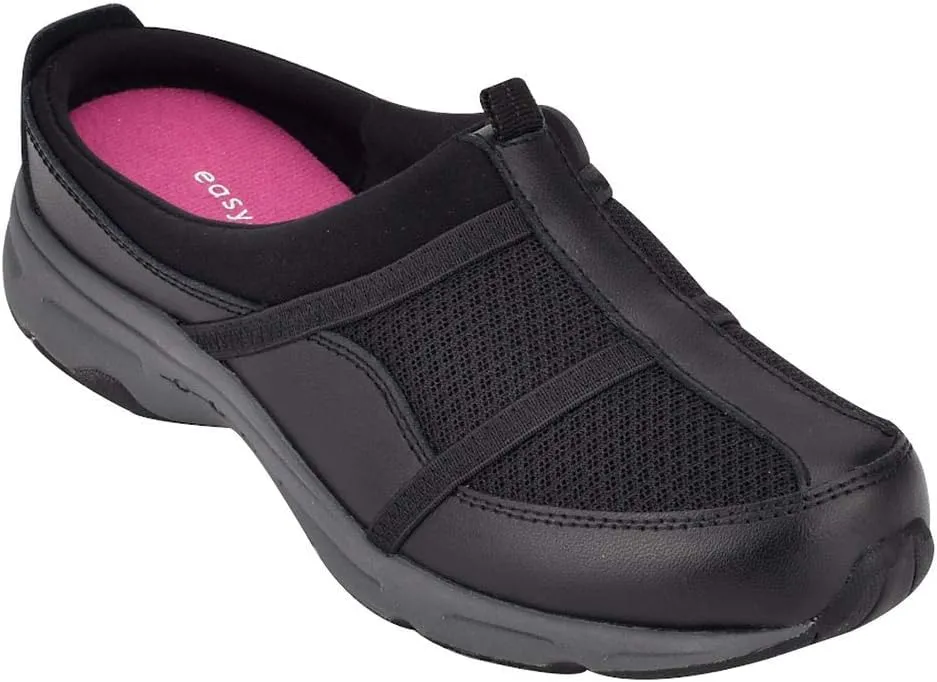 Easy Spirit Women's Argyle Mule