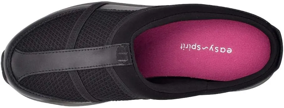Easy Spirit Women's Argyle Mule