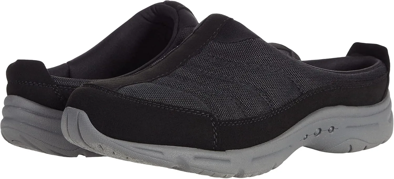 Easy Spirit Women's Breezie2 Mule
