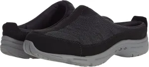 Easy Spirit Women's Breezie2 Mule