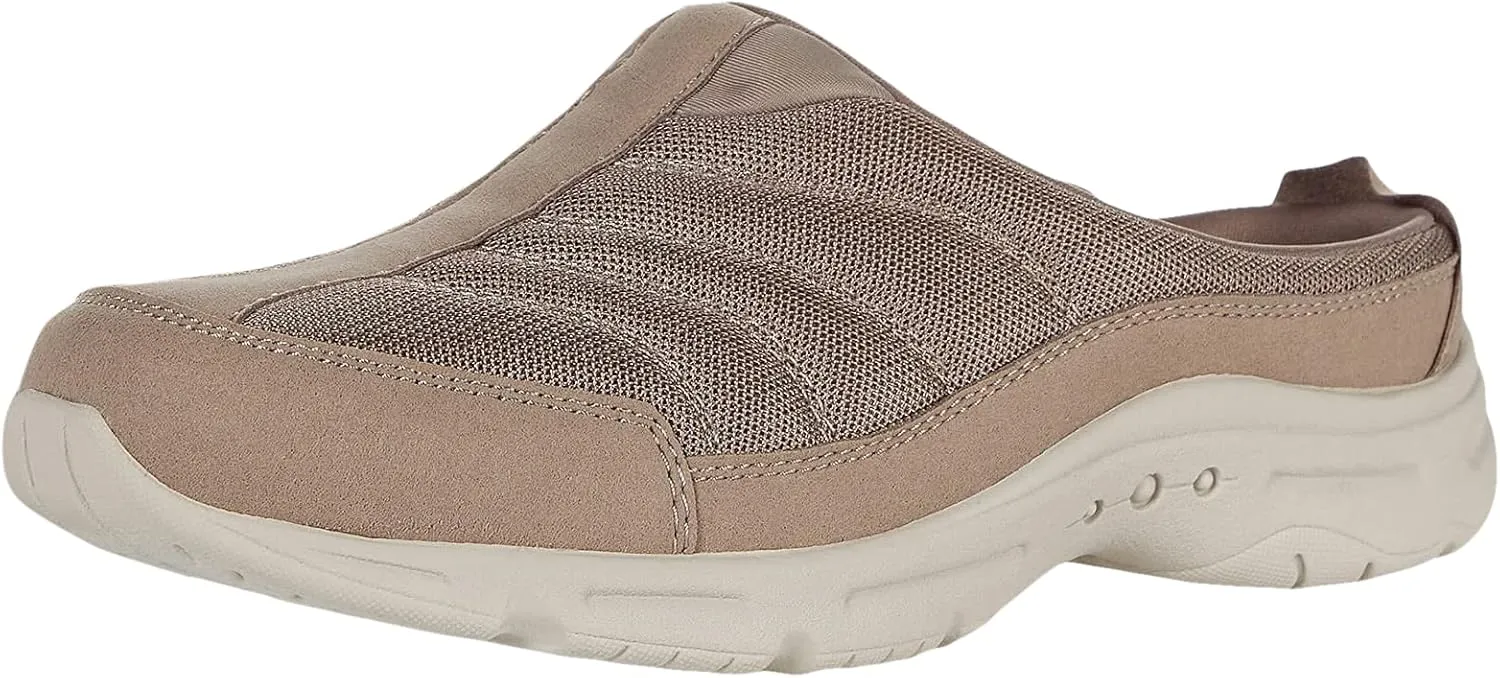 Easy Spirit Women's Breezie2 Mule