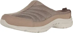 Easy Spirit Women's Breezie2 Mule